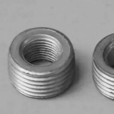 Custom Parts Camera To tripod