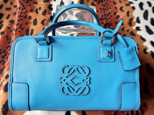Loewe amazona women s - amazona, 28