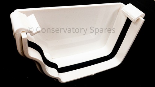 Mse001 ultraframe marley - –,