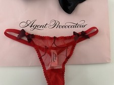 Agent Provocateur "LORNA"