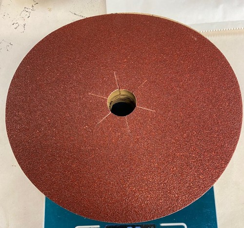 Floor sander edge - floor, sanding