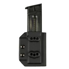 Kydex Tactical GSG .22LR 1911 Magazine Carrier Insert Mag Pouch Magazine Holster