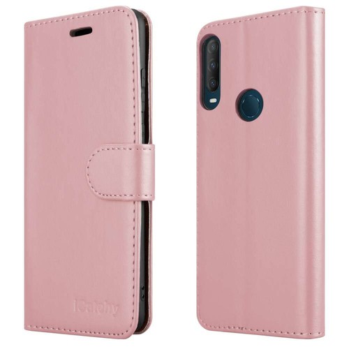 For alcatel 2020 phone - alcatel, 1s
