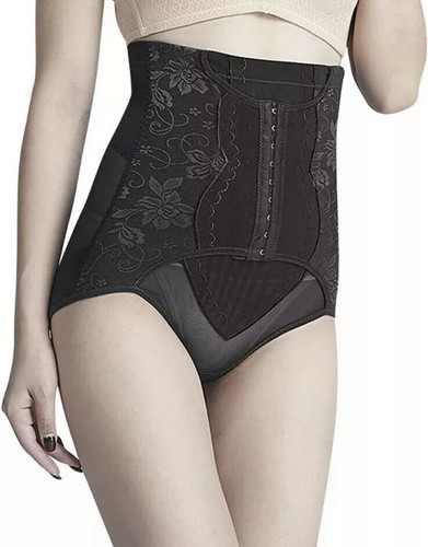 High waist slimming - waist,