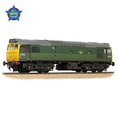 342 bachmann gauge class - 32-342,