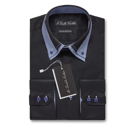 Mens royal blue - royal,