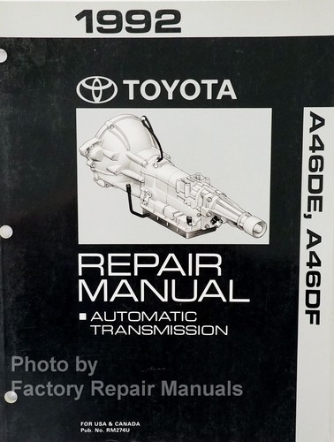 1991 1992 toyota previa - 1991,