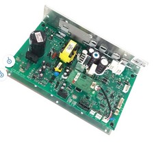 Matrix Fitness C5X C7XE