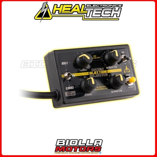 Ecu control unit programmer - ecu,