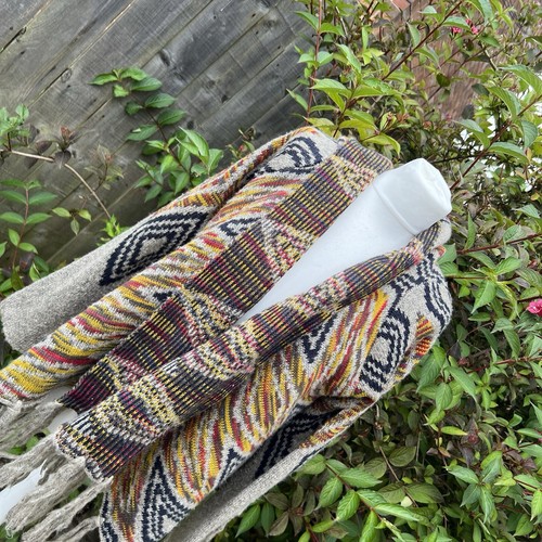 Cliche couture southwestern - cliche,