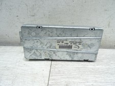 Jaguar S-Type X350 Voice Active Control Module. 2R8F-14B292-BC. 2003-2007