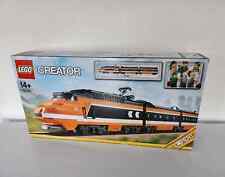 LEGO TRAIN 10233 NEW Creator