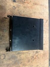 KAWASAKI Z650/KZ650/Z650 SR/Z750 L1/L4  CHOPPER/BOBBER/STREETFIGHTER BATTERY BOX