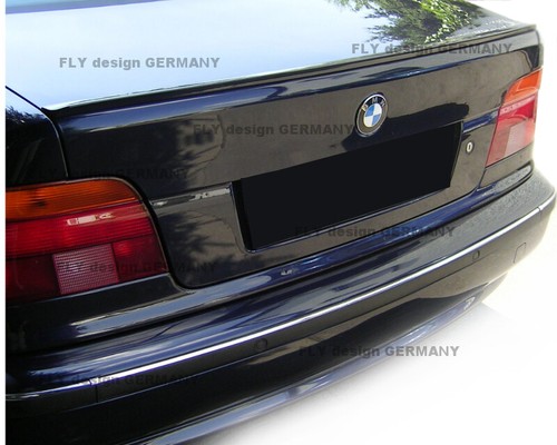 Suitable for bmw tuning e36 - suitable,