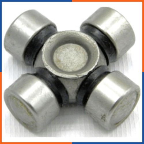 Propshaft joint 16x39 for - joint,