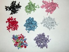 (Buy 4 Get FREE Post) 100 x