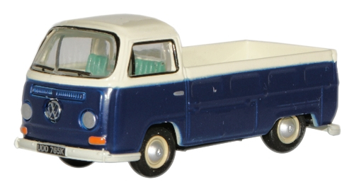 Oxford 76vw006 pick - t2, up