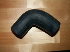 NEW Fiat X1/9 X19 Bypass Coolant Hose Thermostat to Pump Lancia