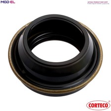 SHAFT SEAL TRANSFER CASE