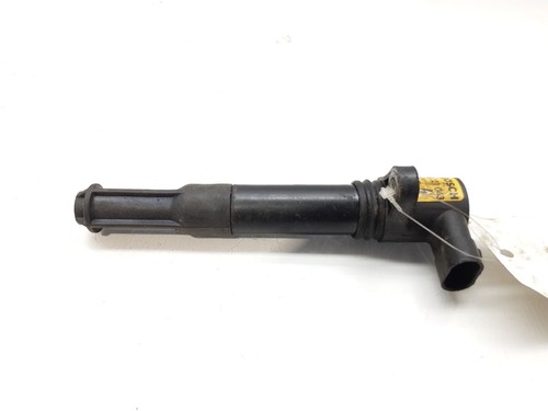 0986221043 ignition coil fiat - 0986221043,