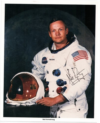 Neil armstrong first man - neil,