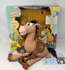 TOY STORY SIGNATURE COLLECTION