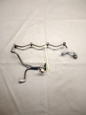 Vauxhall Vivaro Renault Trafic