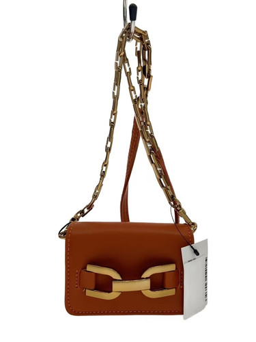 Zara shoulder bag - zara,