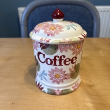 Emma Bridgewater Water Lily