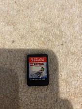 LEGO Ninjago Movie Game