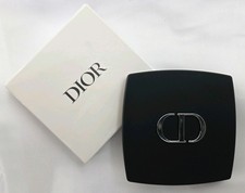 Dior Compact Makeup Mirror -
