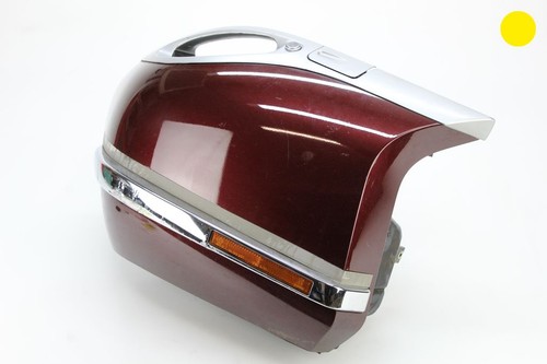 Bmw 1200 top - bmw,