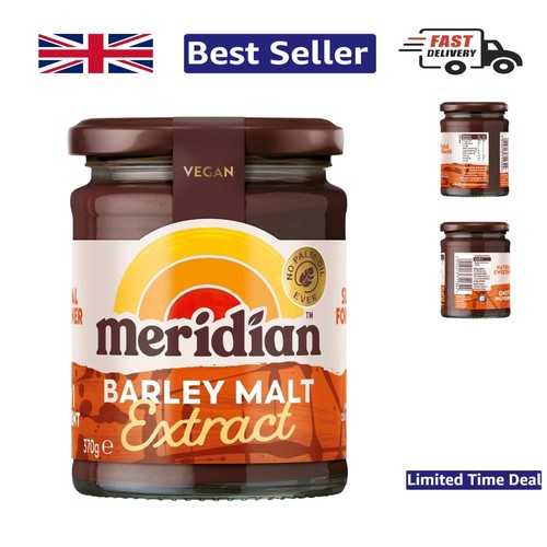 Vegetarian friendly barley - vegetarian-friendly,