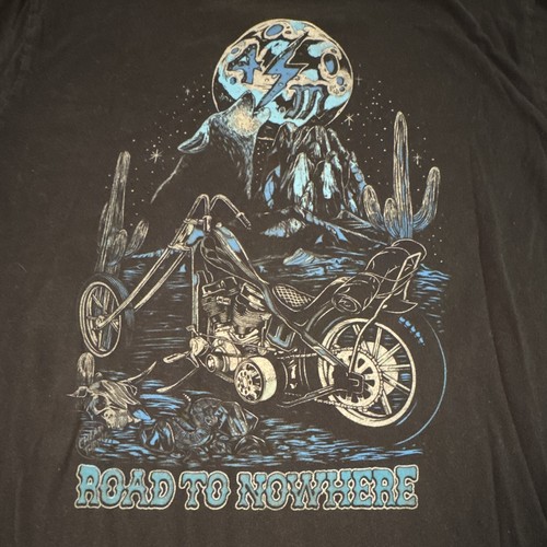 Cheap thrills shirt - xl, t