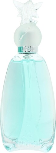 Anna sui secret wish - anna,