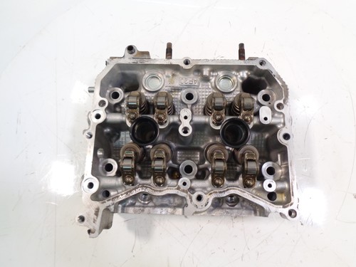 Cylinder head ap20 004 fb20 - cylinder,