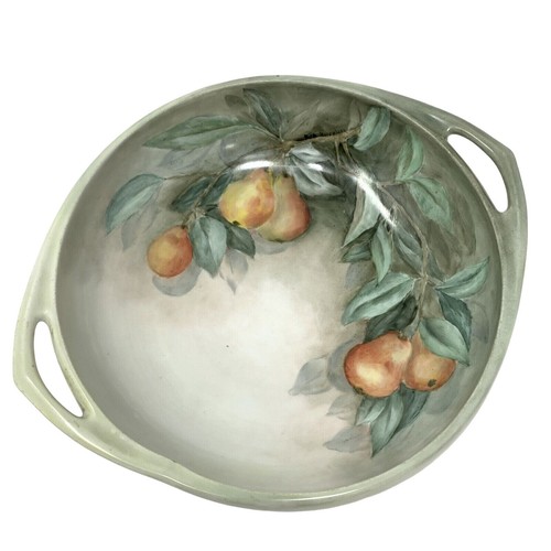 Vintage thun porcelain bowl - tk,