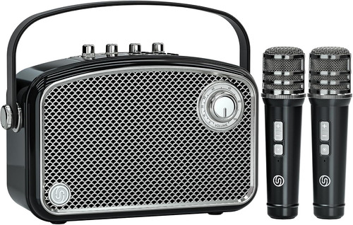 120w bluetooth speaker - 120w,