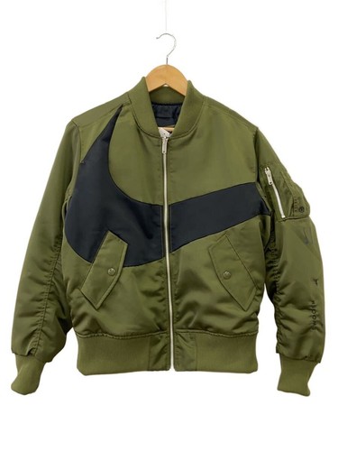 Nike flight jacket - flight,