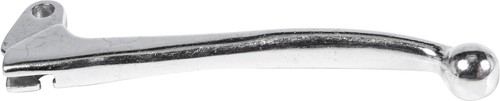 Power 1978 1984 pe175 fits - pe175,