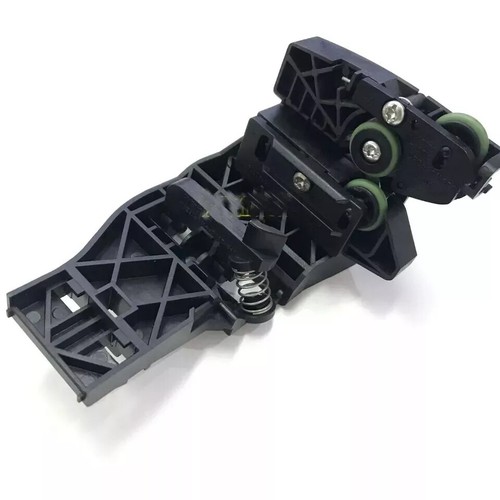 C7769 60390 carriage cutter - c7769-60390,