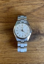 Seiko 6300 8000 manual - seiko,