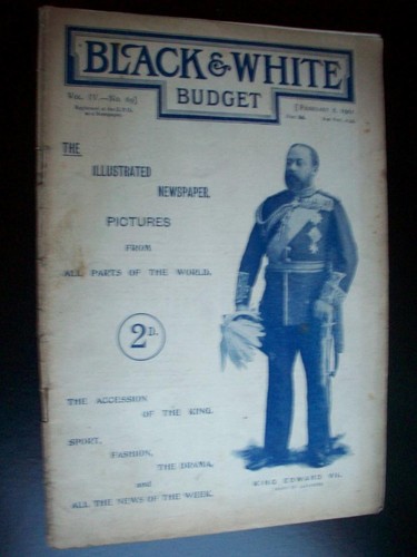 1901 page magazine shetland - 1901, 32