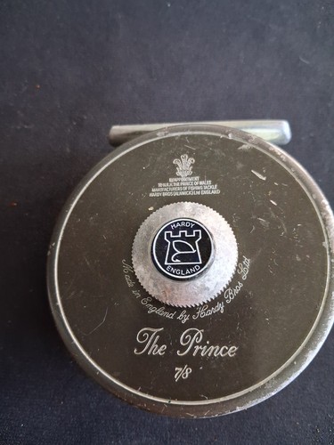 Hardy prince with line - hardy,