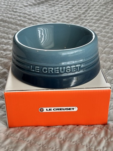 Creuset marine ceramic - marine,