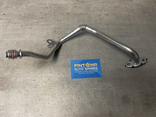 Original OEM Vauxhall Vivaro B
