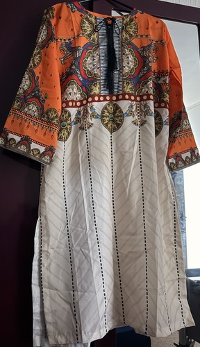 2piece set pakistani - 2piece, silk