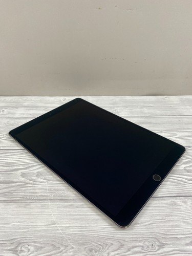 Apple ipad pro 2017 - apple, (a1701)