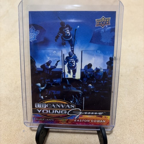 2025 upper deck - upper,