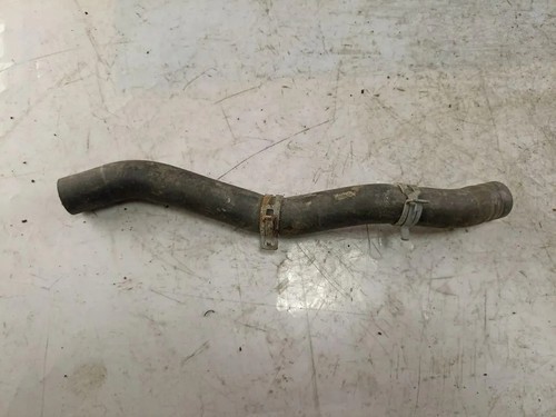 Fox 5z1 5z3 - vw, hose